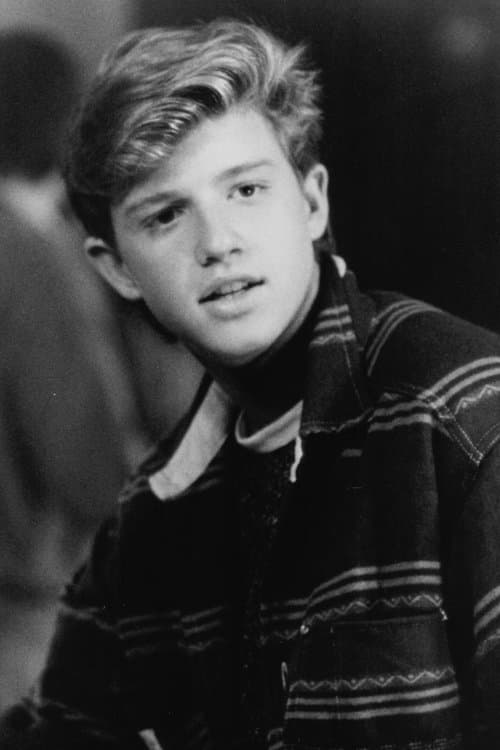 Zdjęcie Chris Young