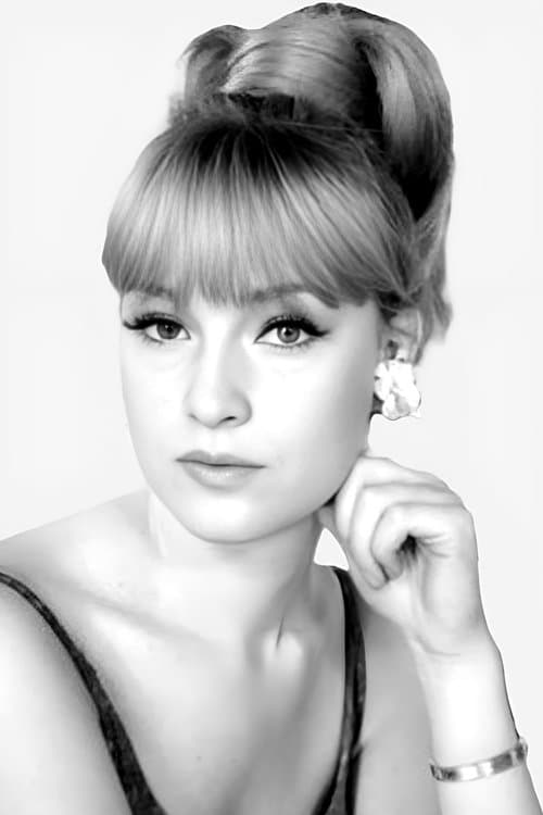 Zdjęcie Christa Lang