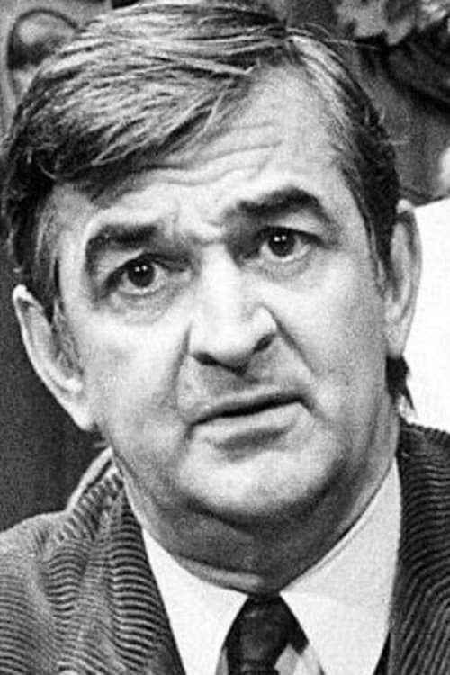 Zdjęcie Christian Alers