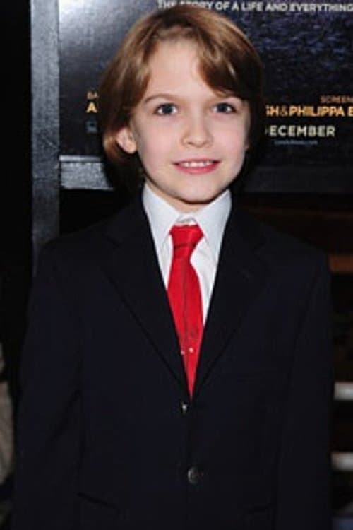 Zdjęcie Christian Ashdale