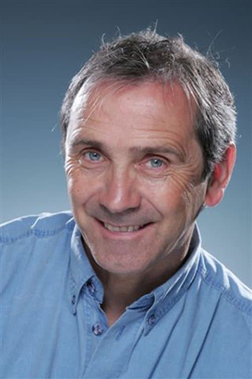 Zdjęcie Christian Baltauss