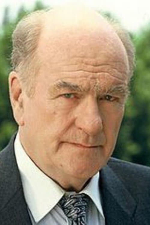 Zdjęcie Christian Barbier