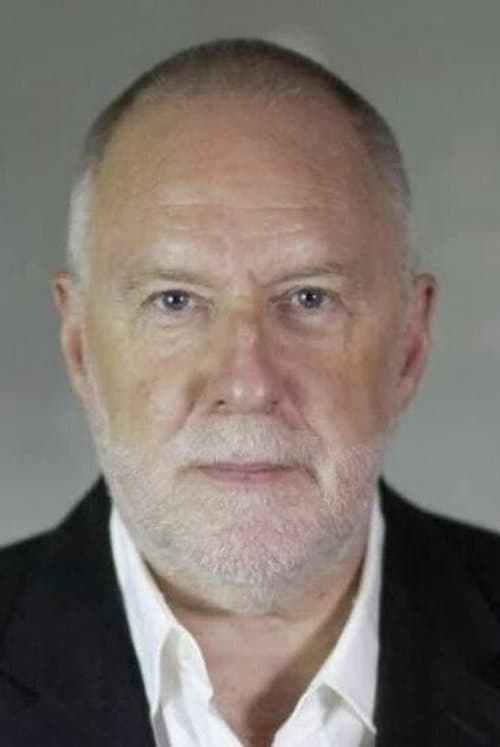 Zdjęcie Christian Benedetti