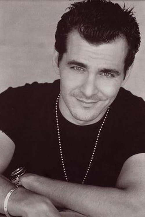 Zdjęcie Christian Bocher