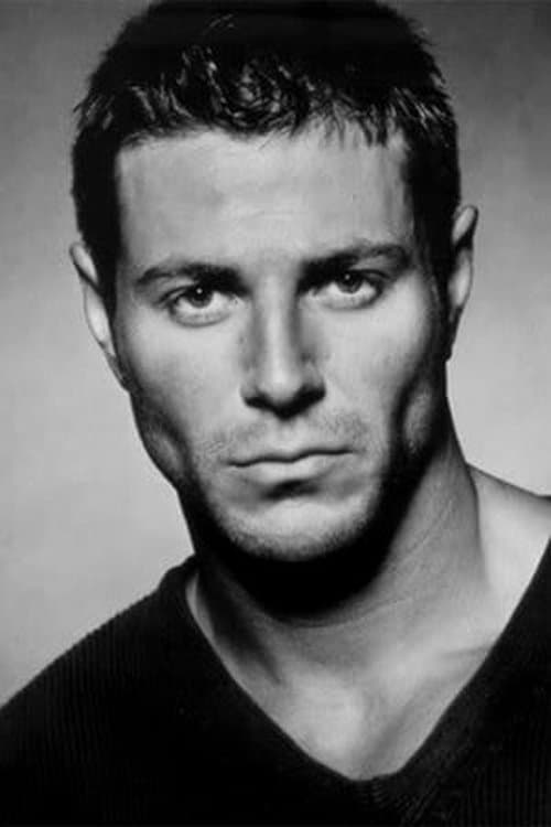 Zdjęcie Christian Boeving