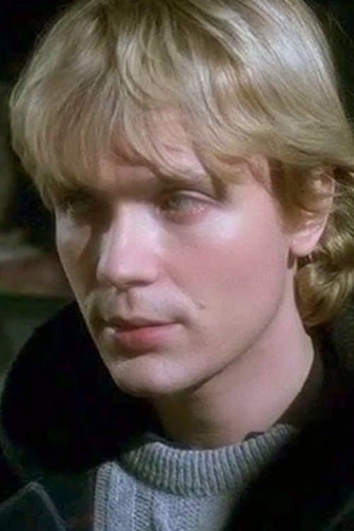 Zdjęcie Christian Borromeo