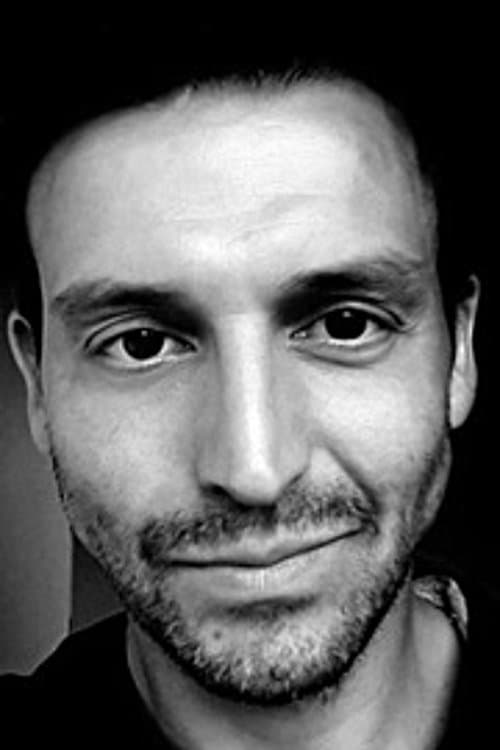 Zdjęcie Christian Bronchart