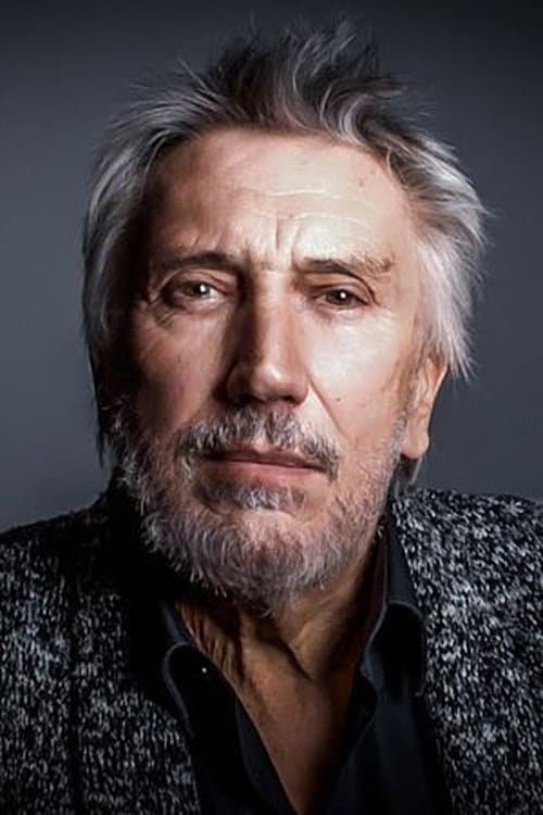 Zdjęcie Christian Brückner