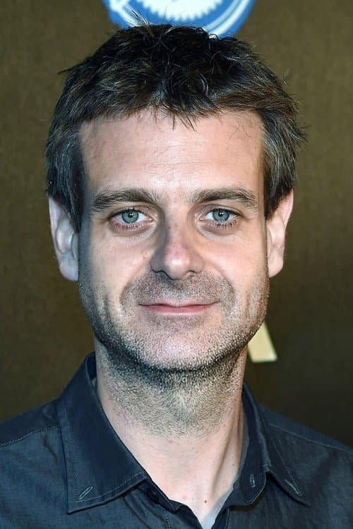 Christian Cantamessa całe filmy