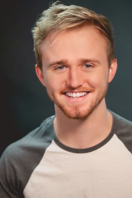 Zdjęcie Christian Clements