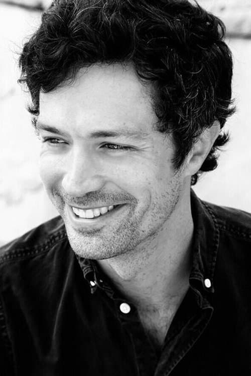Zdjęcie Christian Coulson