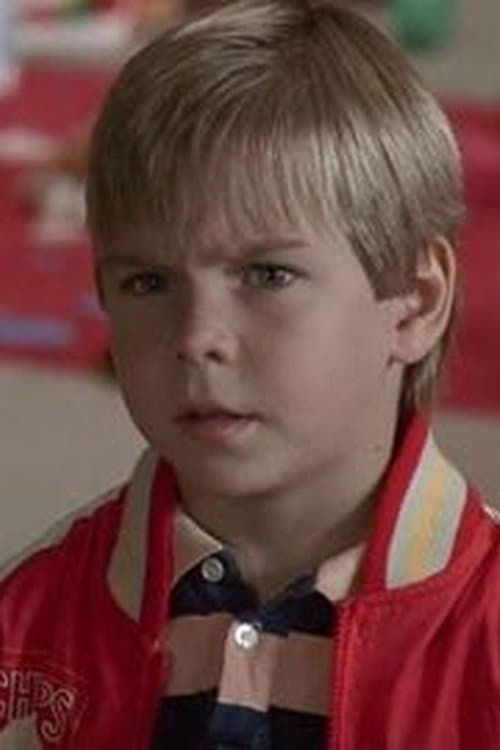 Zdjęcie Christian Cousins