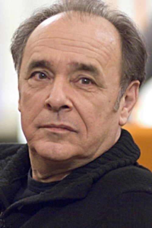 Zdjęcie Christian Crahay