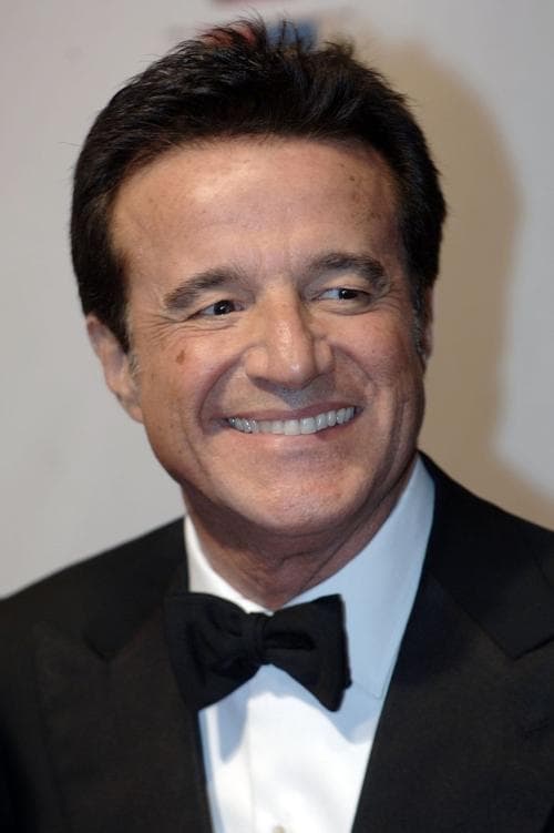 Zdjęcie Christian De Sica