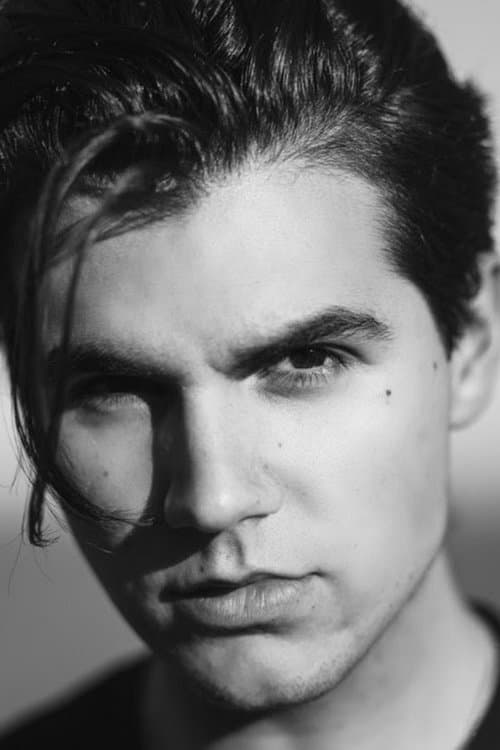 Zdjęcie Christian Delgrosso