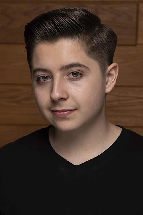 Zdjęcie Christian Distefano