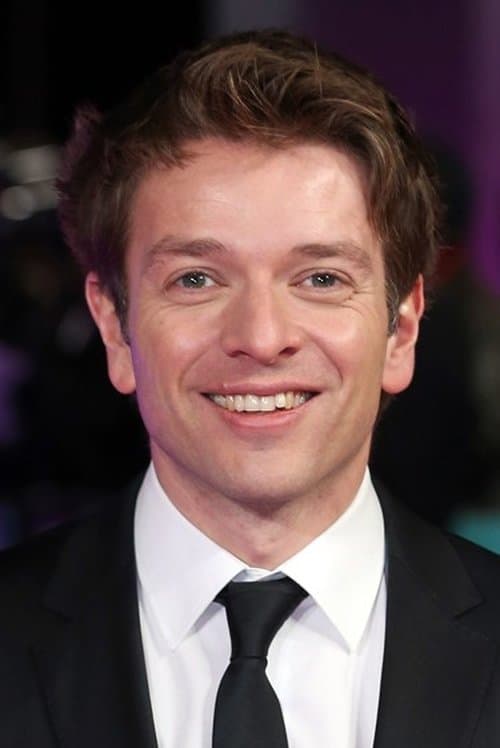 Christian Ditter całe filmy