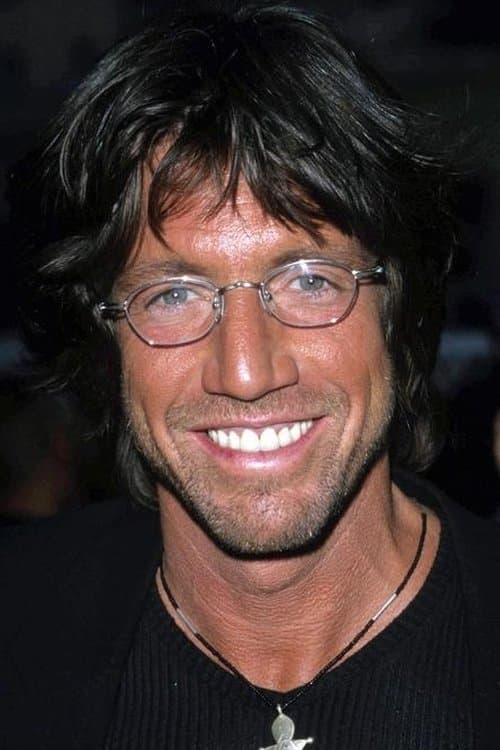 Christian Duguay całe filmy