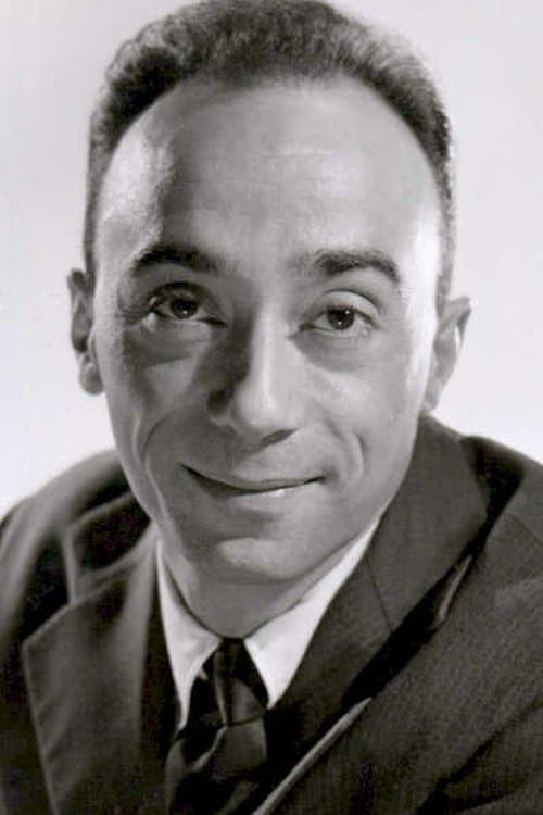 Zdjęcie Christian Duvaleix