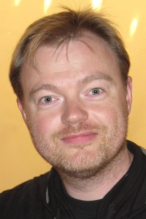 Christian E. Christiansen całe filmy