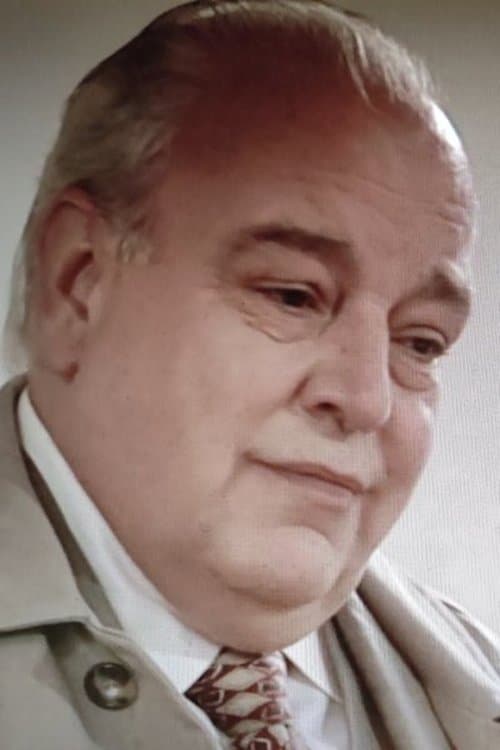 Zdjęcie Christian Fiedler