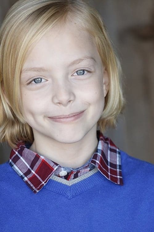 Zdjęcie Christian Ganiere