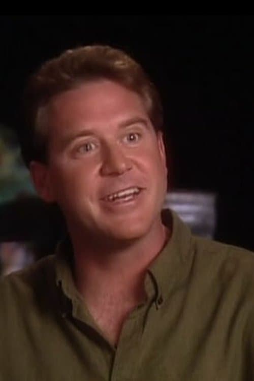 Zdjęcie Christian Juttner