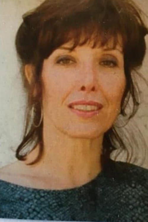 Zdjęcie Christian Kay