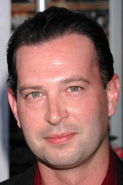 Zdjęcie Christian Keiber