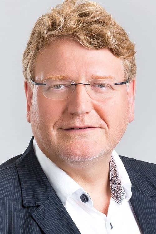 Zdjęcie Christian Kmiotek