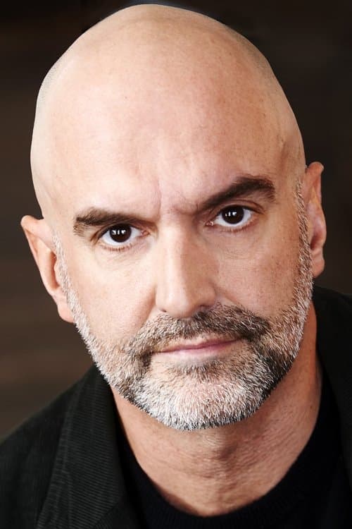 Zdjęcie Christian Laurin