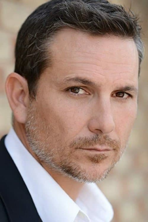 Zdjęcie Christian Leffler