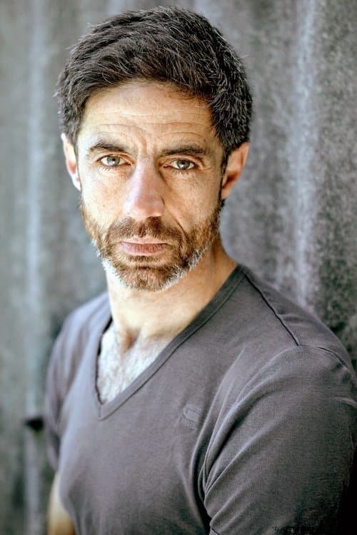 Zdjęcie Christian Lerch