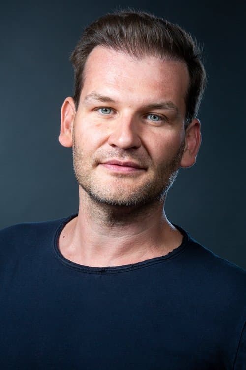 Zdjęcie Christian Magdu