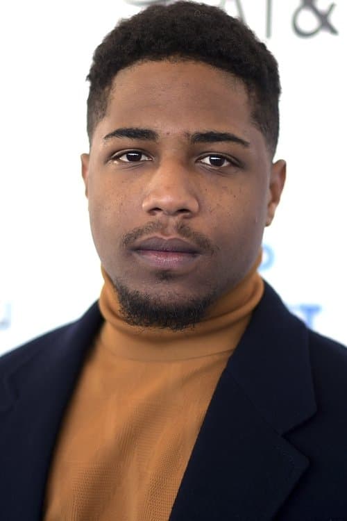 Zdjęcie Christian Malheiros