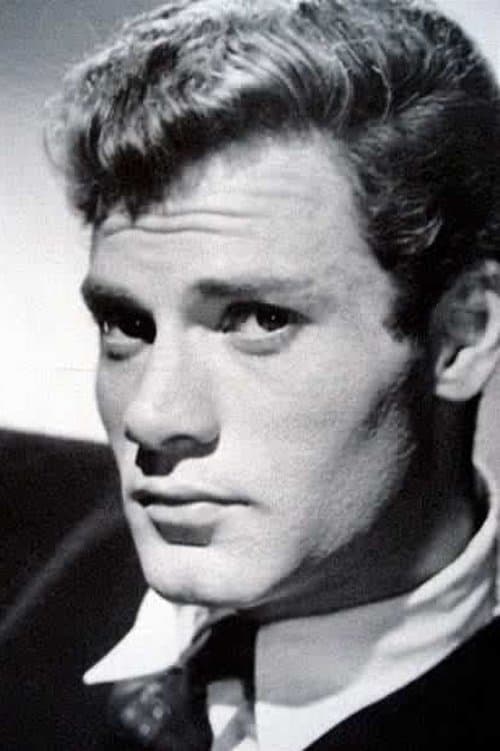 Zdjęcie Christian Marquand