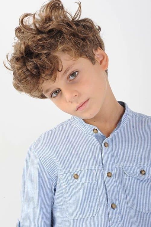 Zdjęcie Christian Monaldi