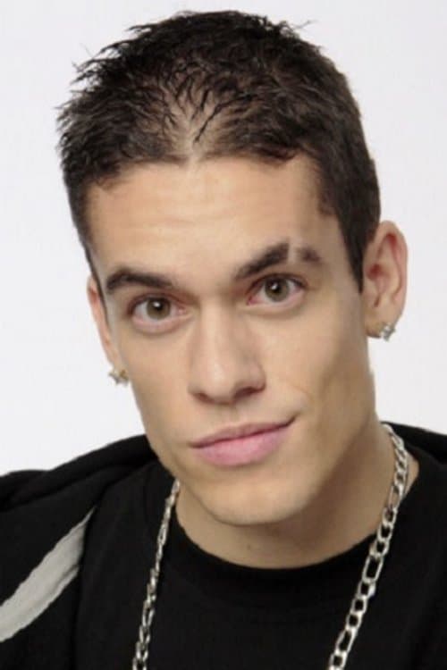 Zdjęcie Christian Mulas