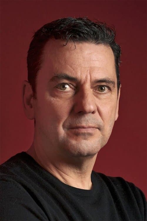 Christian Petzold całe filmy