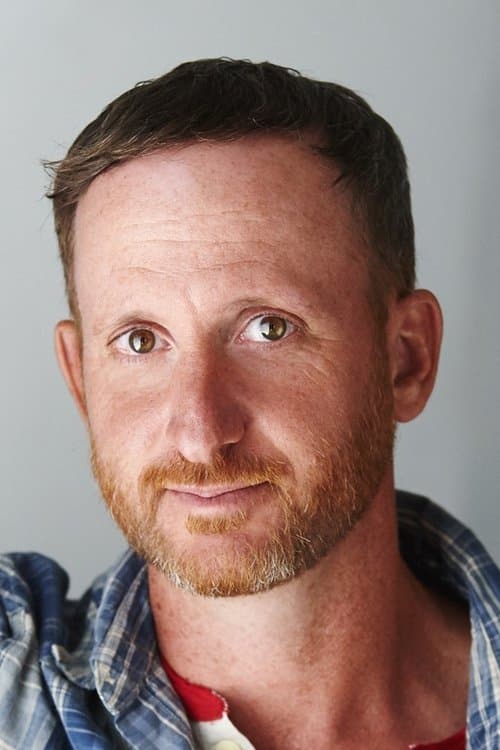 Zdjęcie Christian Potenza