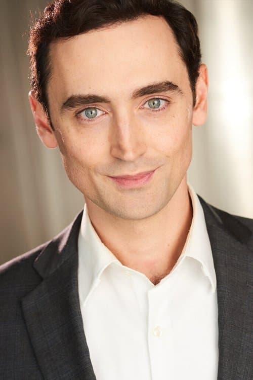 Zdjęcie Christian Prentice