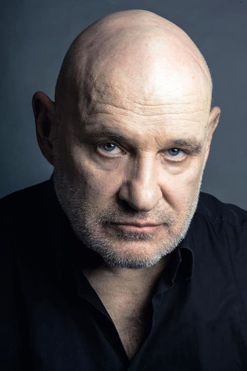 Zdjęcie Christian Redl