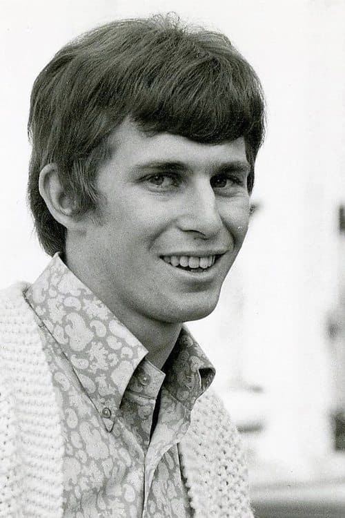 Zdjęcie Christian Roberts