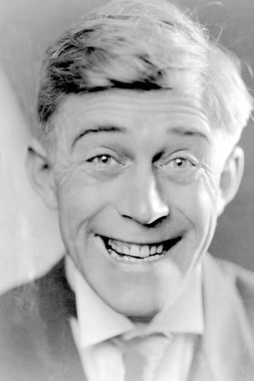 Zdjęcie Christian Rub