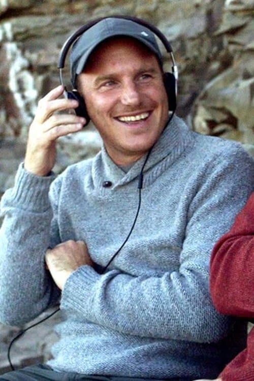 Christian Sparkes całe filmy