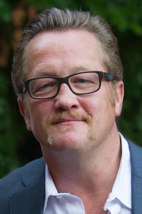 Zdjęcie Christian Stolte
