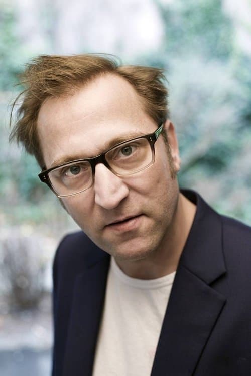 Zdjęcie Christian Strasser