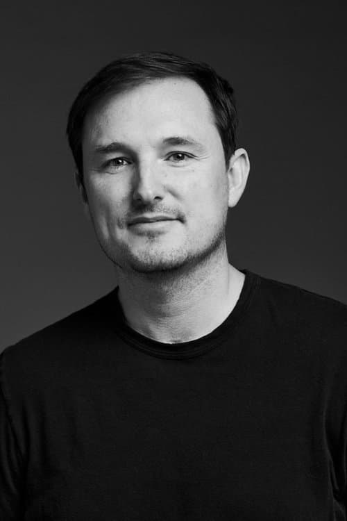 Christian Swegal całe filmy