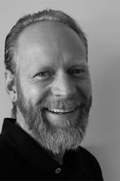 Zdjęcie Christian Tessier