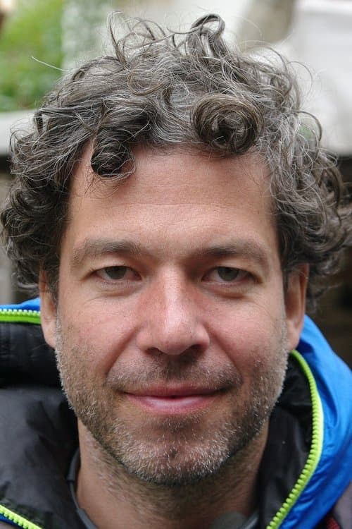 Christian Theede całe filmy